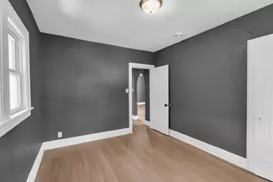 3017 N 28th St, Milwaukee, WI 53210 - Photo 11