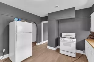 3017 N 28th St, Milwaukee, WI 53210 - Photo 13