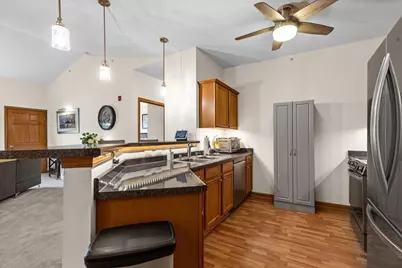 230  Hilldale Dr #1311, Hartford, WI 53027 - Photo 7