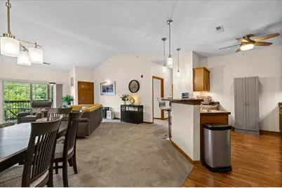 230  Hilldale Dr #1311, Hartford, WI 53027 - Photo 5