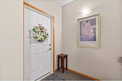 230  Hilldale Dr #1311, Hartford, WI 53027 - Photo 3