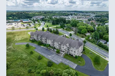 230  Hilldale Dr #1311, Hartford, WI 53027 - Photo 35