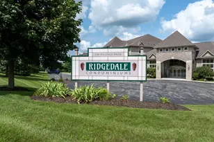 230 Hilldale Dr, Hartford, WI 53027 - Photo 1