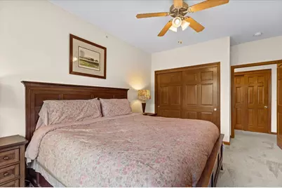 230  Hilldale Dr #1311, Hartford, WI 53027 - Photo 15