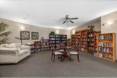 230  Hilldale Dr #1311, Hartford, WI 53027 - Photo 29