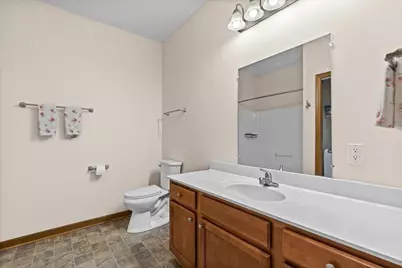 230  Hilldale Dr #1311, Hartford, WI 53027 - Photo 23