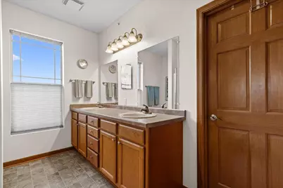 230  Hilldale Dr #1311, Hartford, WI 53027 - Photo 19