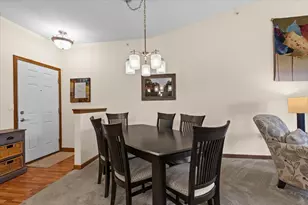 230 Hilldale Dr, Hartford, WI 53027 - Photo 5