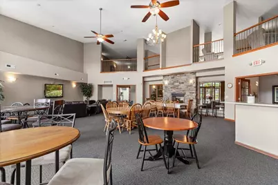 230  Hilldale Dr #1311, Hartford, WI 53027 - Photo 25