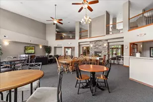 230 Hilldale Dr, Hartford, WI 53027 - Photo 25