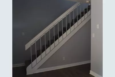 1651 W Edgerton Ave #B, Milwaukee, WI 53221 - Photo 5
