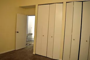 1651 W Edgerton Ave, Milwaukee, WI 53221 - Photo 11