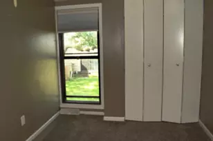 1651 W Edgerton Ave, Milwaukee, WI 53221 - Photo 9