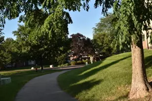 1651 W Edgerton Ave, Milwaukee, WI 53221 - Photo 15