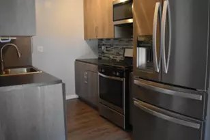 1651 W Edgerton Ave, Milwaukee, WI 53221 - Photo 3