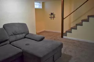 1651 W Edgerton Ave, Milwaukee, WI 53221 - Photo 11