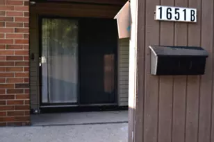 1651 W Edgerton Ave, Milwaukee, WI 53221 - Photo 13