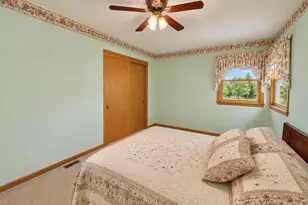 875 Anthony Ln, Brookfield, WI 53045 - Photo 11