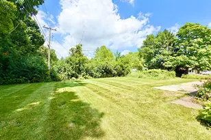 875 Anthony Ln, Brookfield, WI 53045 - Photo 19