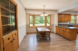 875 Anthony Ln, Brookfield, WI 53045 - Photo 7