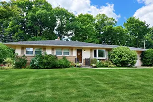 875 Anthony Ln, Brookfield, WI 53045 - Photo 1