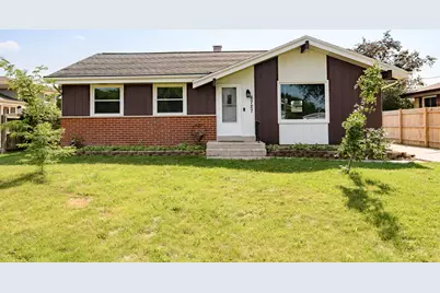 6727  Lone Elm Dr, Racine, WI 53402 - Photo 1