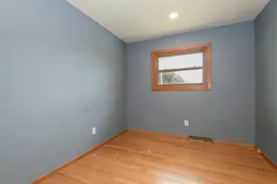 6727 Lone Elm Dr, Racine, WI 53402 - Photo 21