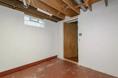 6727  Lone Elm Dr, Racine, WI 53402 - Photo 25