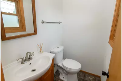 6727  Lone Elm Dr, Racine, WI 53402 - Photo 13