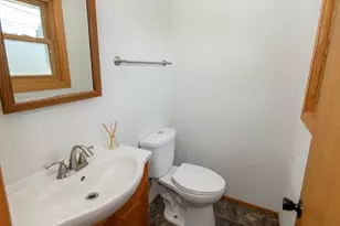 6727 Lone Elm Dr, Racine, WI 53402 - Photo 13