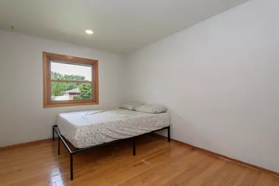 6727  Lone Elm Dr, Racine, WI 53402 - Photo 15