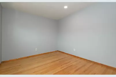 6727  Lone Elm Dr, Racine, WI 53402 - Photo 19