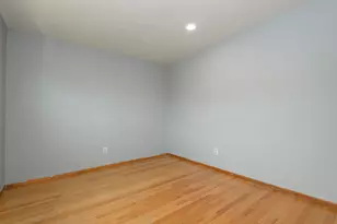 6727 Lone Elm Dr, Racine, WI 53402 - Photo 19