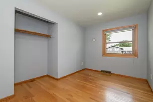 6727 Lone Elm Dr, Racine, WI 53402 - Photo 17