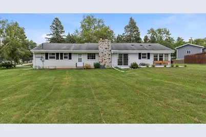 W154N6431  Marvel Dr, Menomonee Falls, WI 53051 - Photo 31