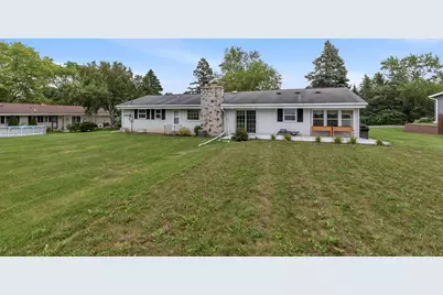 W154N6431  Marvel Dr, Menomonee Falls, WI 53051 - Photo 29