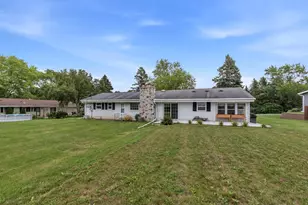 W154N6431 Marvel Dr, Menomonee Falls, WI 53051 - Photo 29