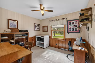 W154N6431  Marvel Dr, Menomonee Falls, WI 53051 - Photo 17