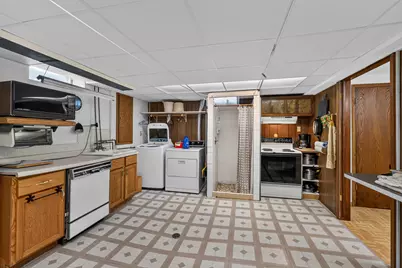 W154N6431  Marvel Dr, Menomonee Falls, WI 53051 - Photo 25
