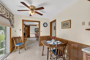 W154N6431 Marvel Dr, Menomonee Falls, WI 53051 - Photo 5