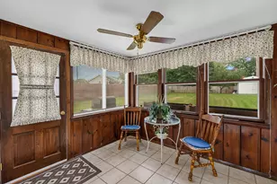 W154N6431 Marvel Dr, Menomonee Falls, WI 53051 - Photo 3