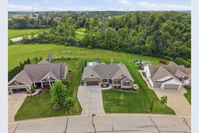 335  Deer Meadow Dr, Fredonia, WI 53021 - Photo 55