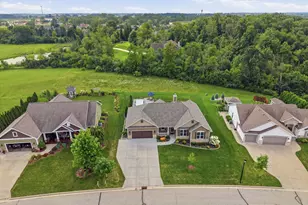 335 Deer Meadow Dr, Fredonia, WI 53021 - Photo 55