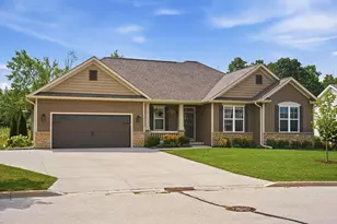 335 Deer Meadow Dr, Fredonia, WI 53021 - Photo 51