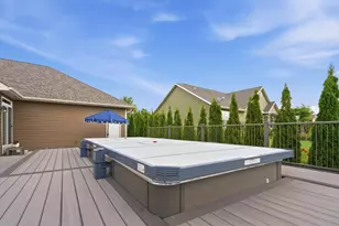 335 Deer Meadow Dr, Fredonia, WI 53021 - Photo 45