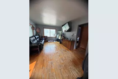 2332  Van Buren St, New Holstein, WI 53061 - Photo 9