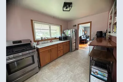 2332  Van Buren St, New Holstein, WI 53061 - Photo 11