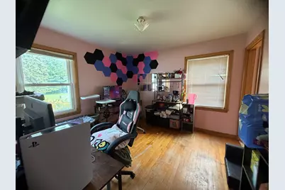2332  Van Buren St, New Holstein, WI 53061 - Photo 15