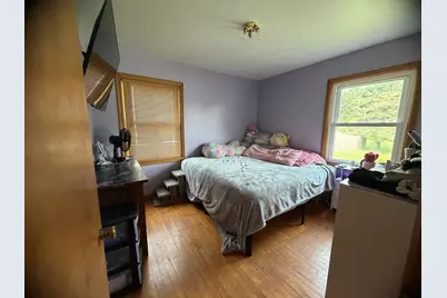2332  Van Buren St, New Holstein, WI 53061 - Photo 13