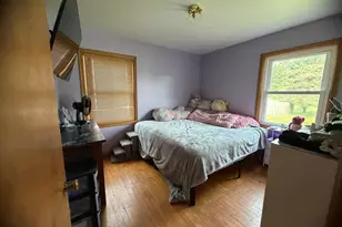2332 Vanburen St, New Holstein, WI 53061 - Photo 13